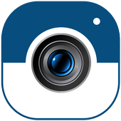 Selfie Candy Camera - Selfie Expert, Photo Edting icon