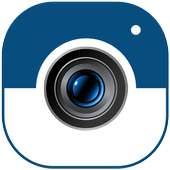 Selfie Candy Camera - Selfie Expert, Photo Edting