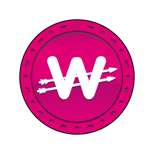 WowApp - Earn. Share. Do Good icon
