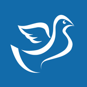 Shargeon - Share &amp; Earn icon