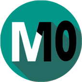 CBSE Class 10 Maths Solutions icon