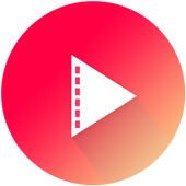 MAX Player : Video Player All Format icon