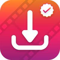 Reels video downloader