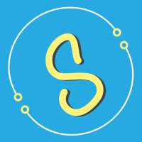 Appsite User on 9Apps