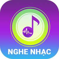 Nghe nhạc - Nghe nhac mp3