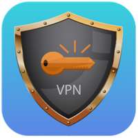 New Free Open Key VPN Fast Hotspot