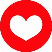 very good app on 9Apps