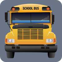 school Bus manager