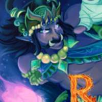 Ramayan Game 3D: Legend of Ram vs Raavan