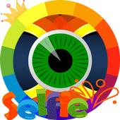 BEST Camera Selfie icon