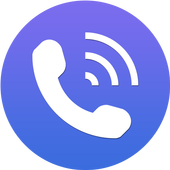 Auto Call Recorder Pro icon