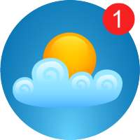 Weather today - Live Weather Forecast Apps 2020