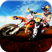 Moto Drift Racing icon