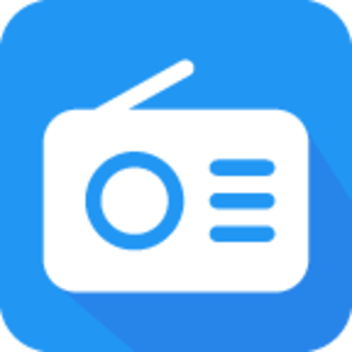 Hausa Radio Stations أيقونة