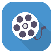 Movies To Watch &amp; TV icon