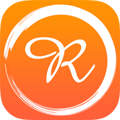 Remini - Online Photo Enhancer icon