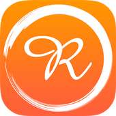 Remini - Online Photo Enhancer on 9Apps