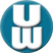 uwwclass messenger icon
