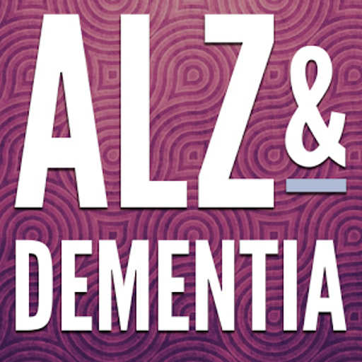 Alzheimer's Daily Companion icon
