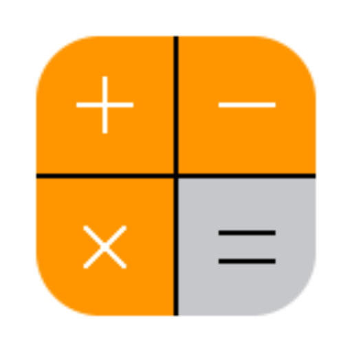 Multi Calculadora icon
