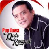 Didi kempot mp3 offline