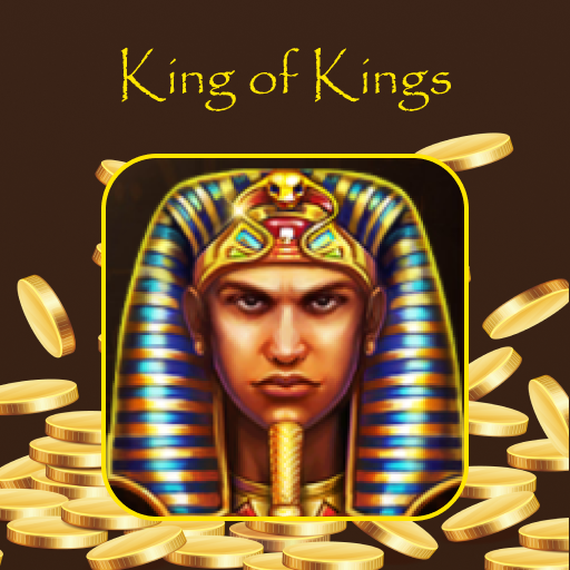 King of Kings icon