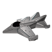 Space Power Command Demo icon