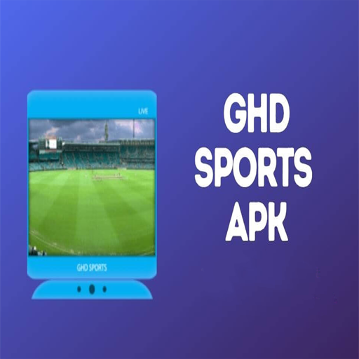 GHD sport channel ipl 2020 Hints icon