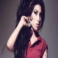 Amy Winehouse Songs