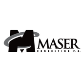 Maser Corporate Contacts icon