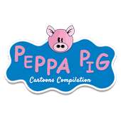 Peppa Pig Cartoons Compilation on 9Apps