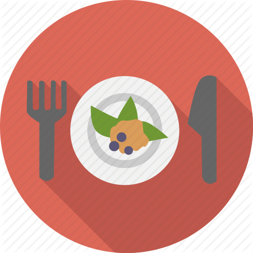 نصائح تخفيف الوزن في أسبوع icon