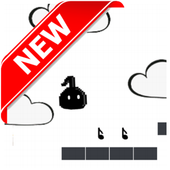 Eighth Note Hero - Scream Go 8 icon