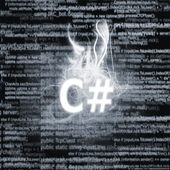 C#  Questions icon