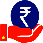 Earn Wifi - Get Unlimited Earn Money icon