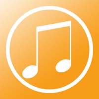 MP3 Music Download - World Music