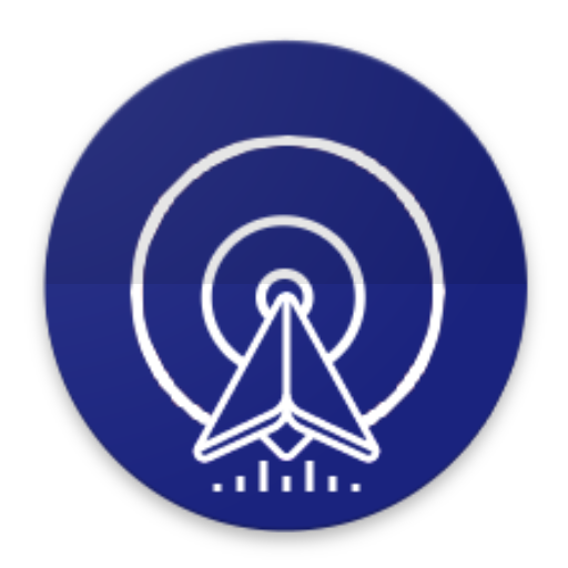 OneSignal Sender icon