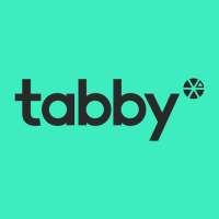 tabby | Shop now. Pay later‪.‬