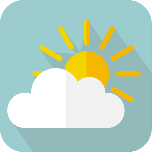 Recommended Apps Widget icon