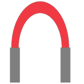 YouHear(Youtube client) icon