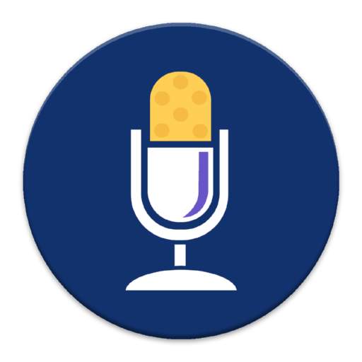 Speech To Text PRO icon