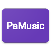 Pasta Music icon