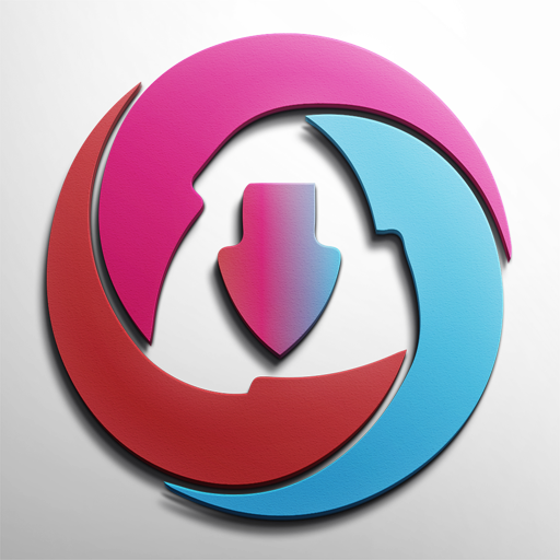 Downsv: All Video Online Downloader icon