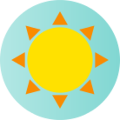 Dolpari Weather icon