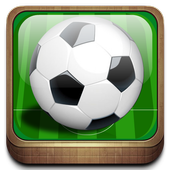 EscapeGames F01- WatchFootball icon