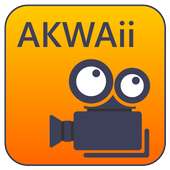 Guide for kwai on 9Apps