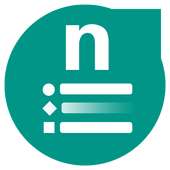 KK Floating Notifications on 9Apps