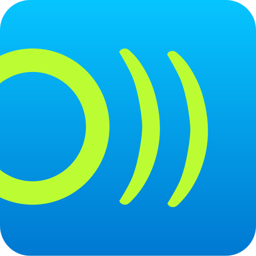 My Tango أيقونة