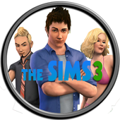 Tricks The Sims 3 icon