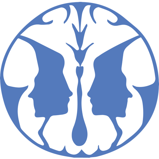 Inkblot Video Connector icon